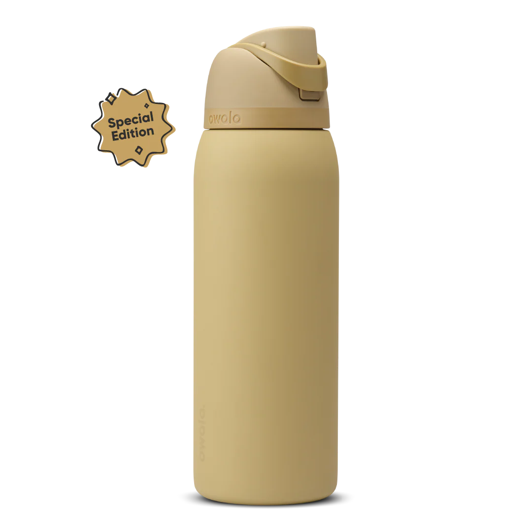 Product image 203