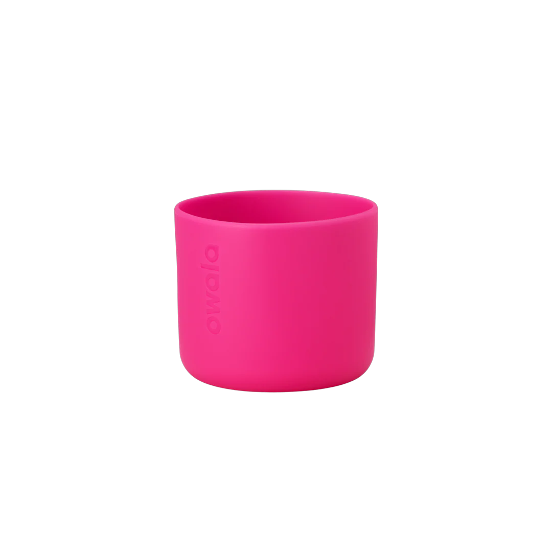 Product image 82