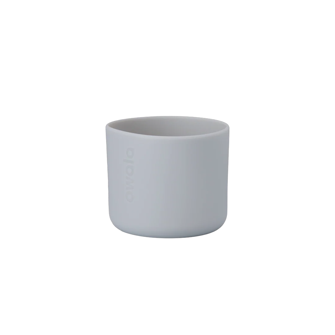Product image 83