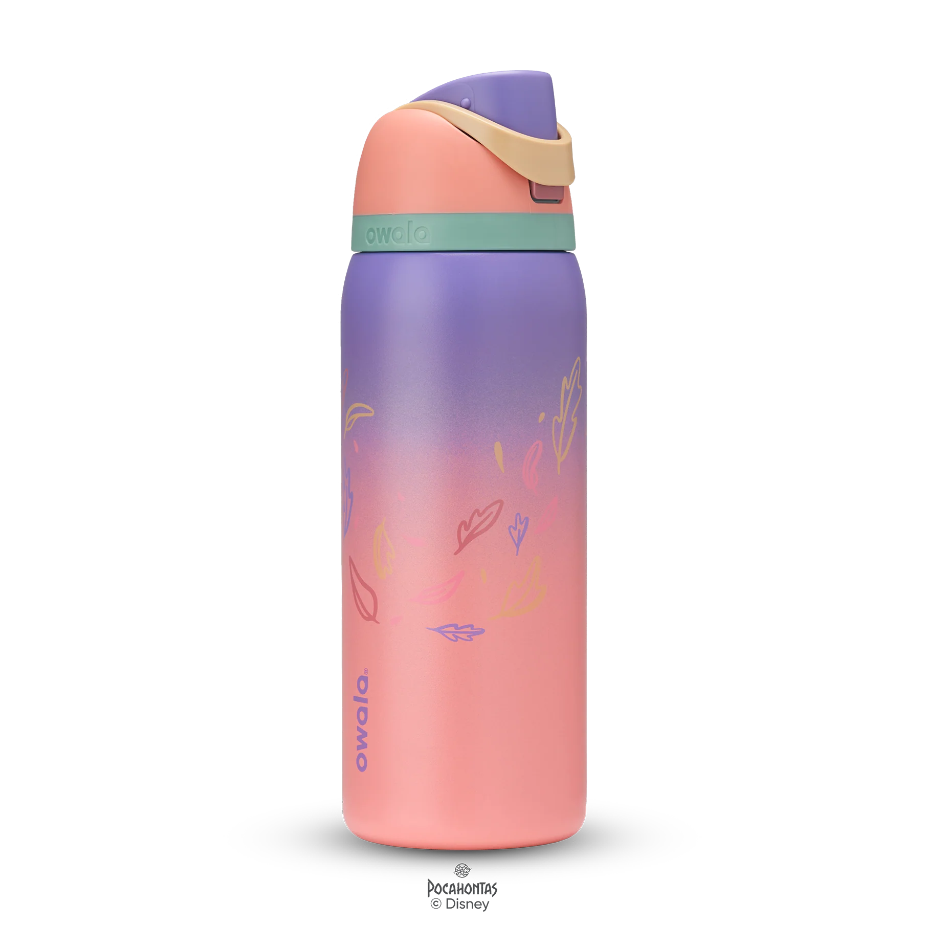 Product image 31