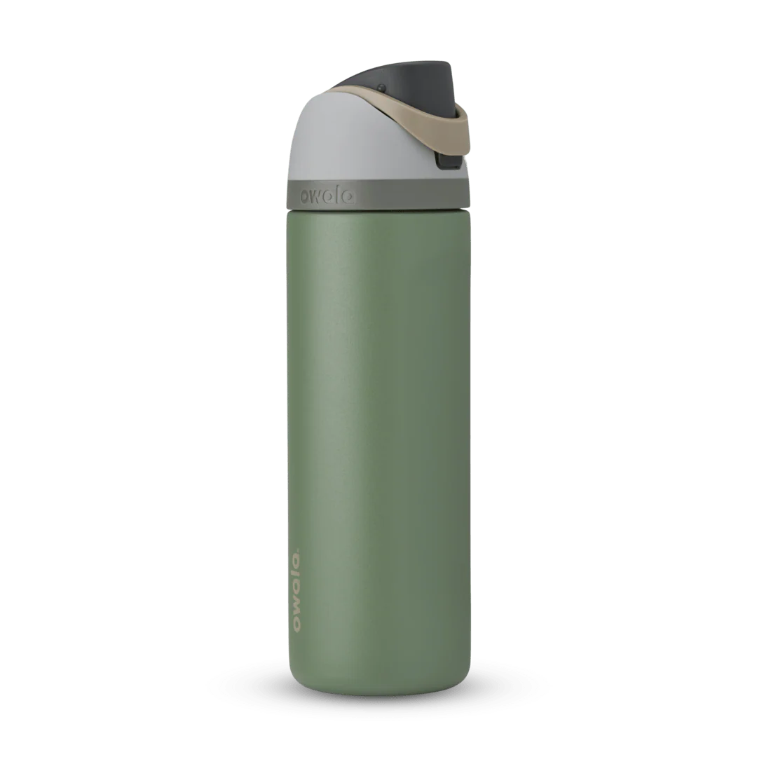 Product image 100