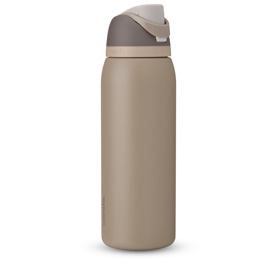 Product image 105