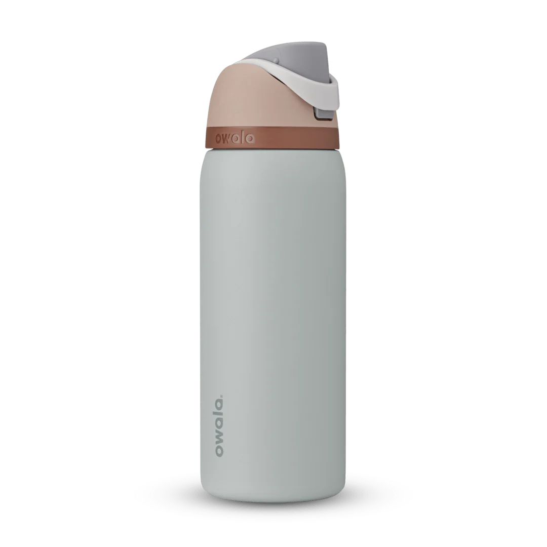 Product image 107