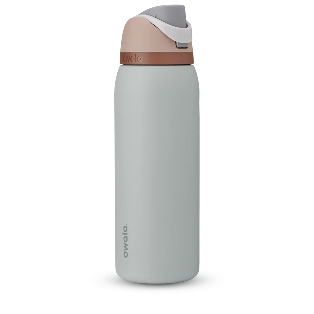 Product image 108