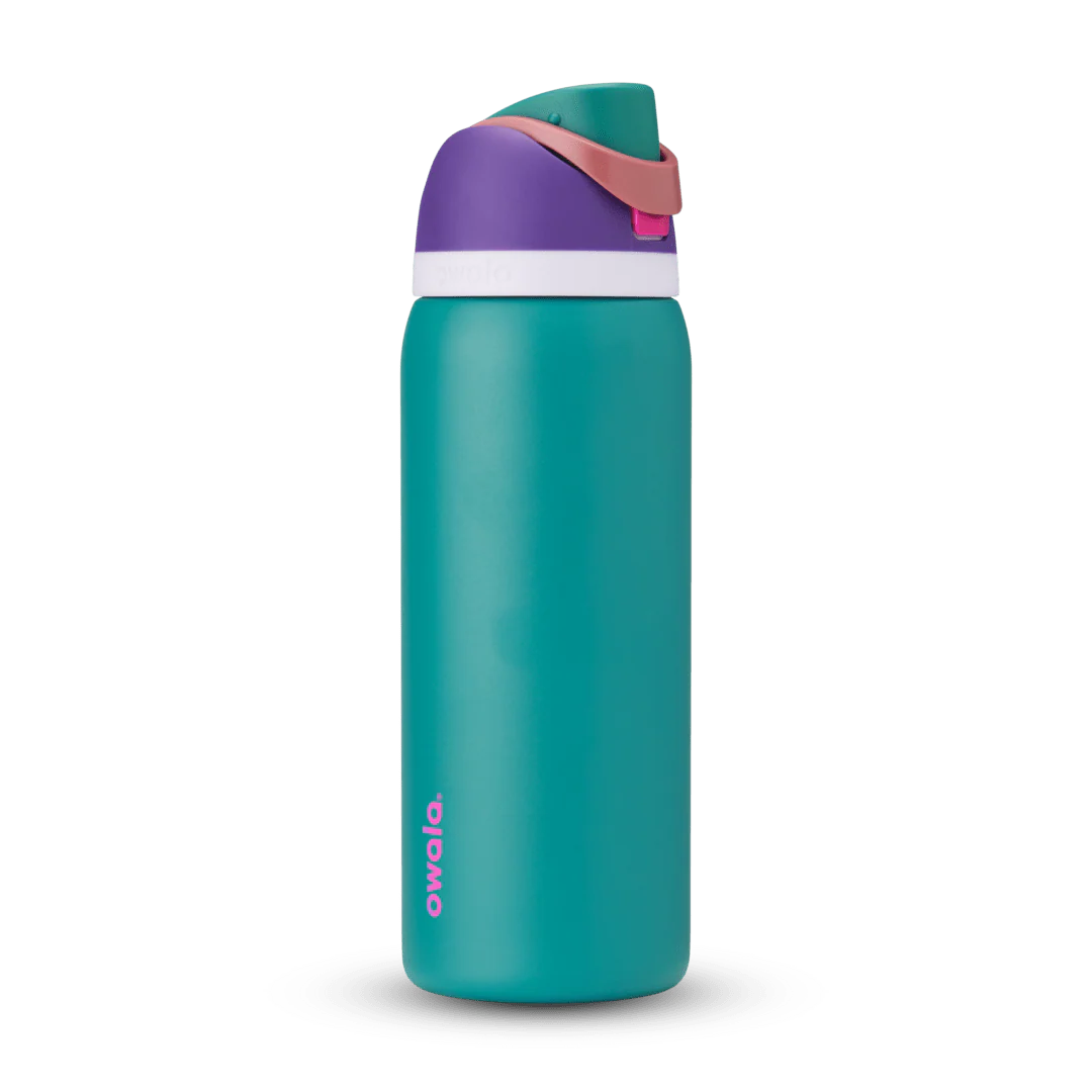 Product image 118