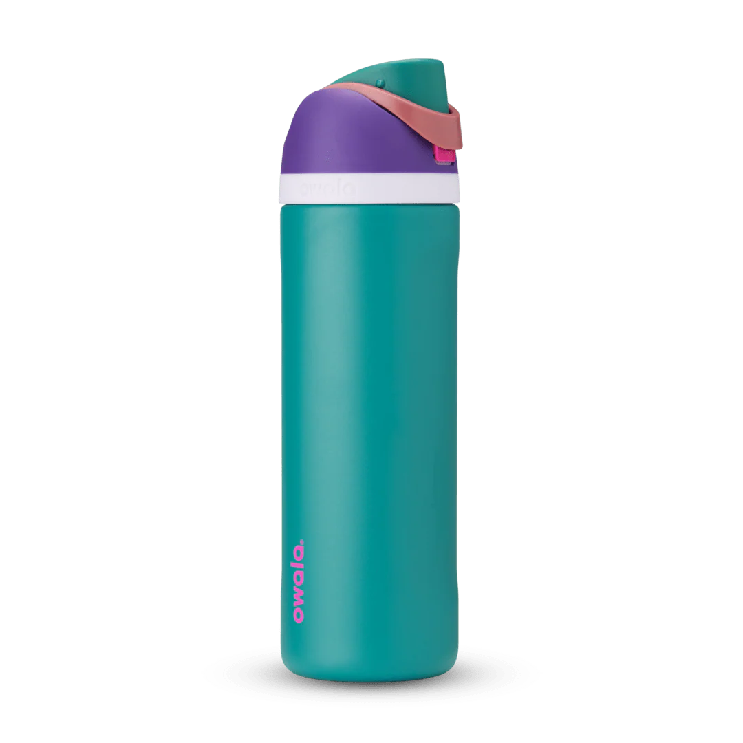 Product image 119