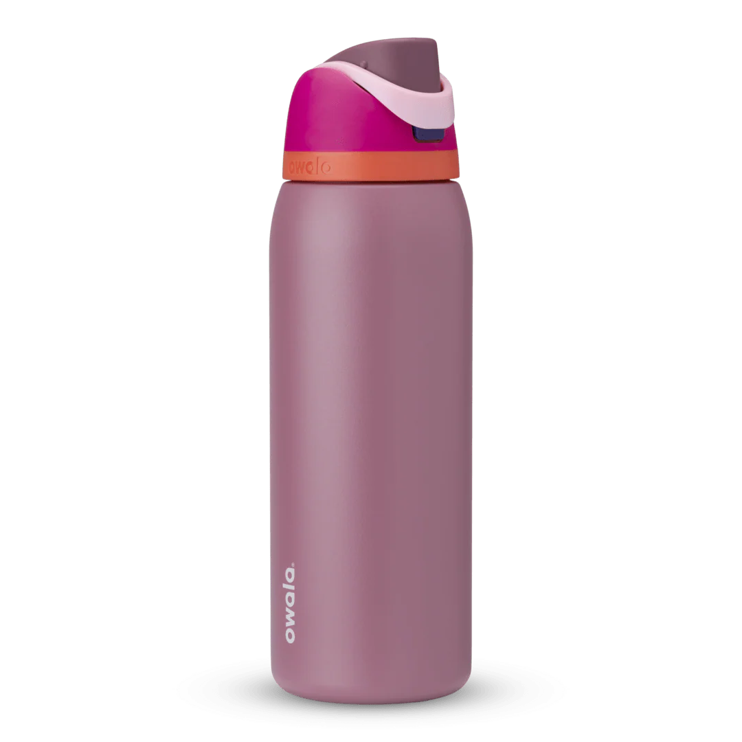 Product image 123