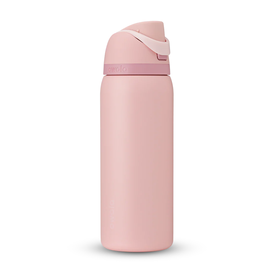 Product image 128