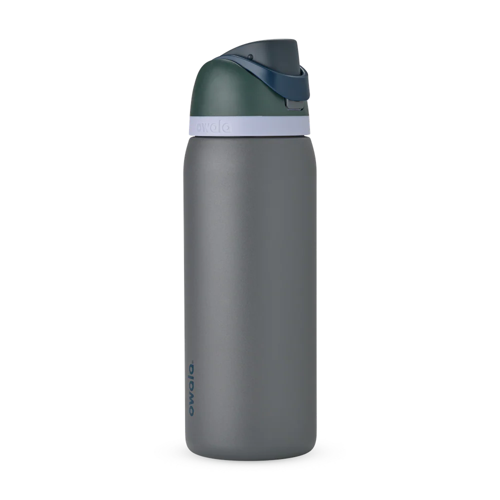 Product image 134