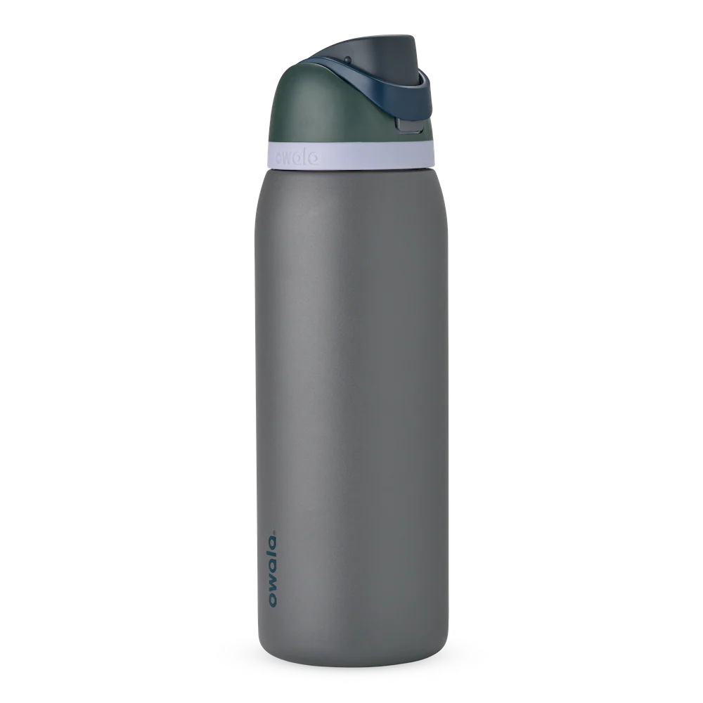 Product image 135