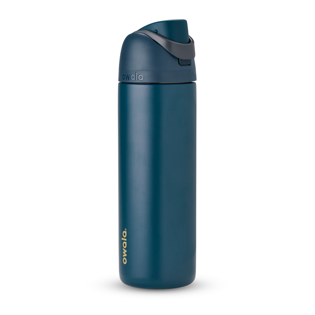 Product image 136