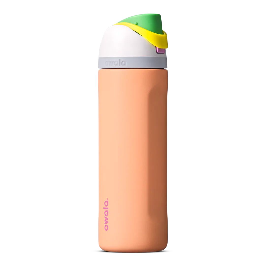 Product image 162