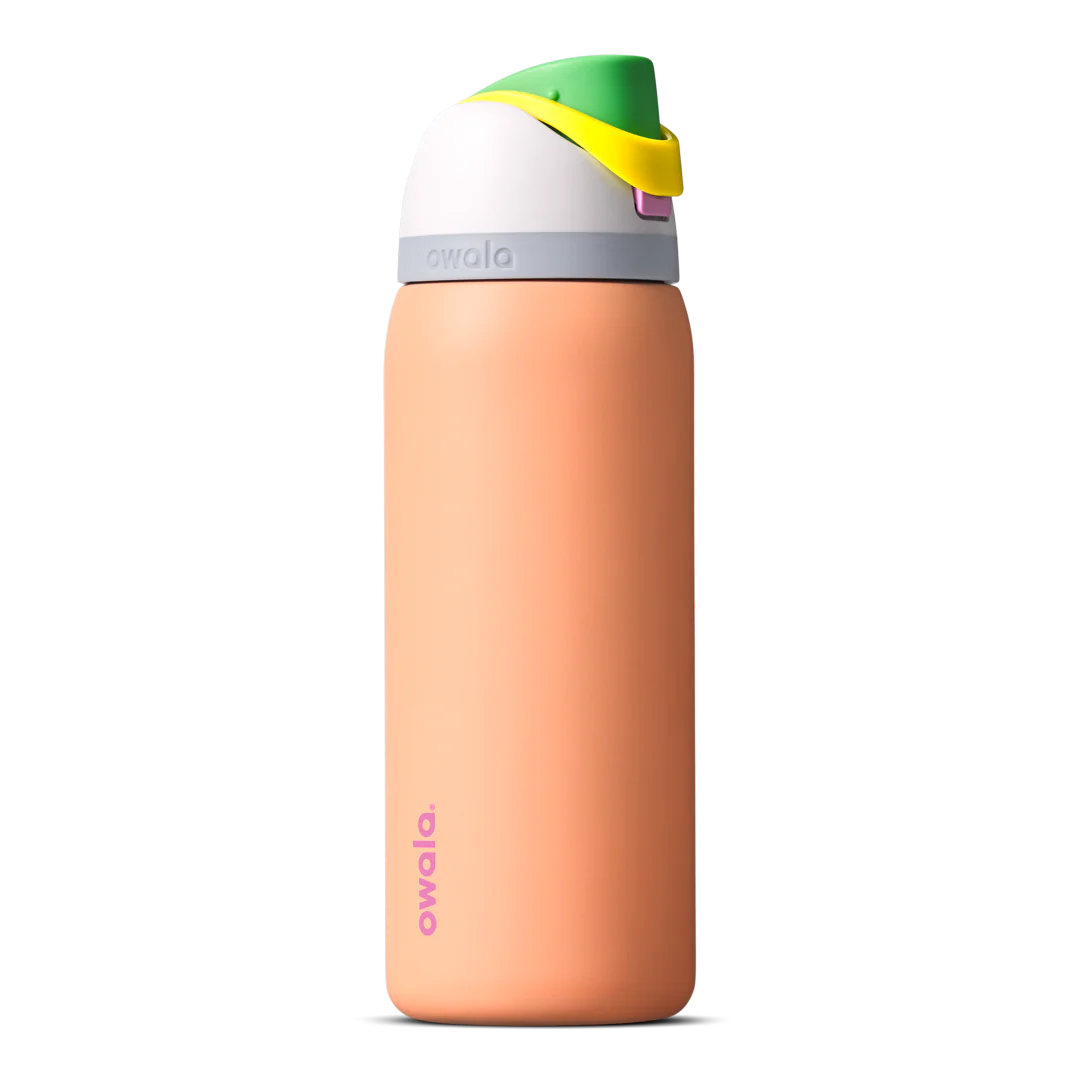 Product image 163