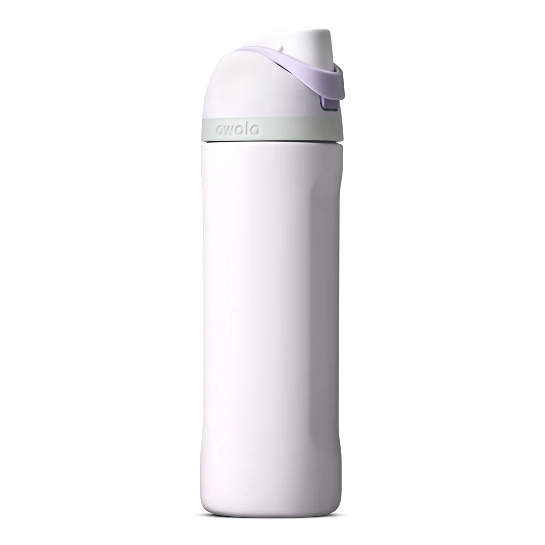 Product image 165
