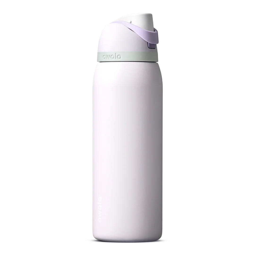 Product image 167