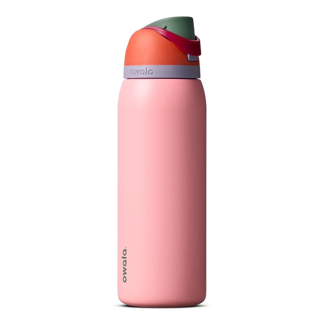 Product image 170