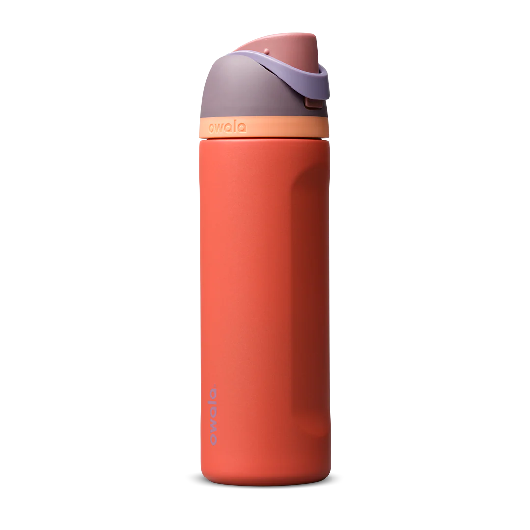 Product image 188