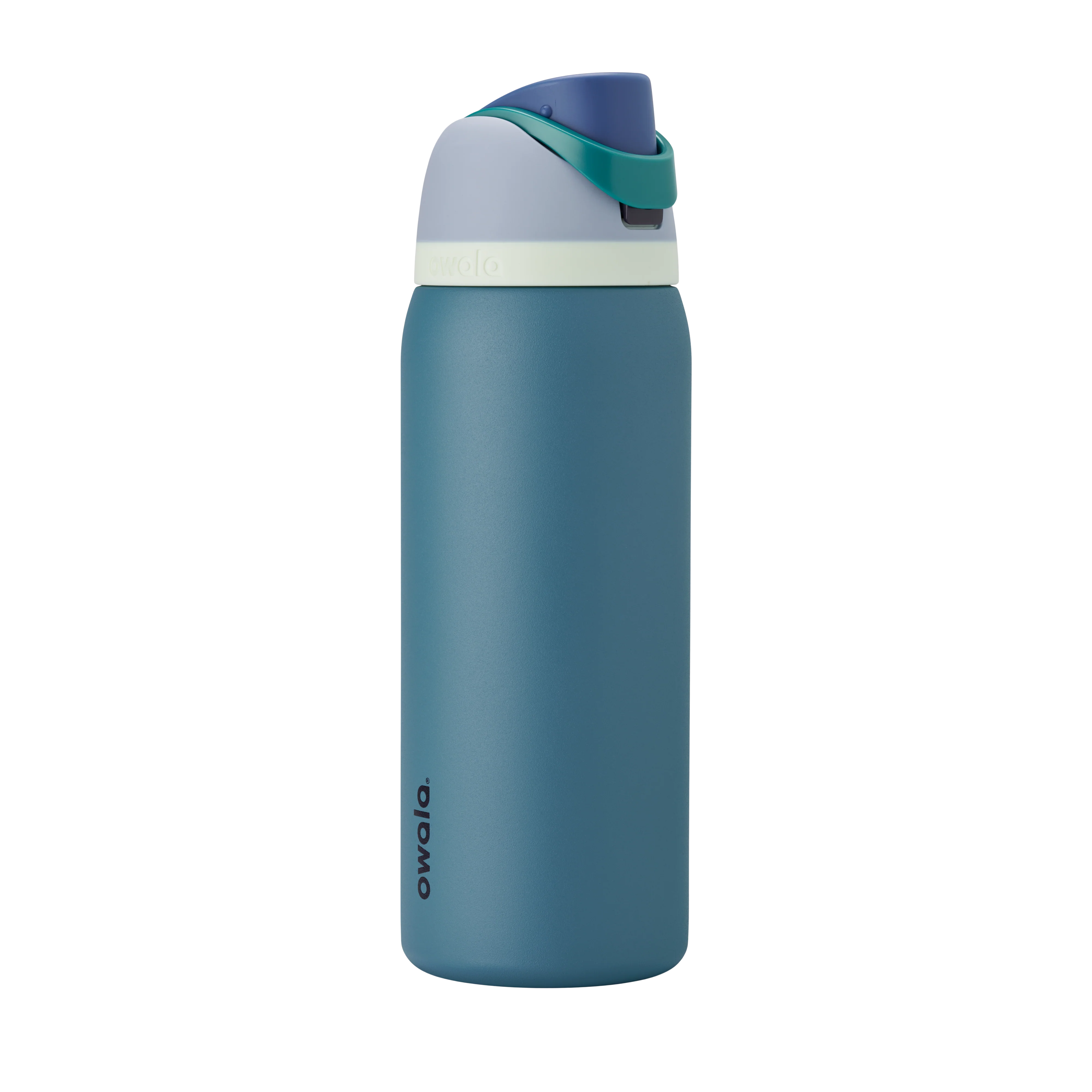 Product image 205