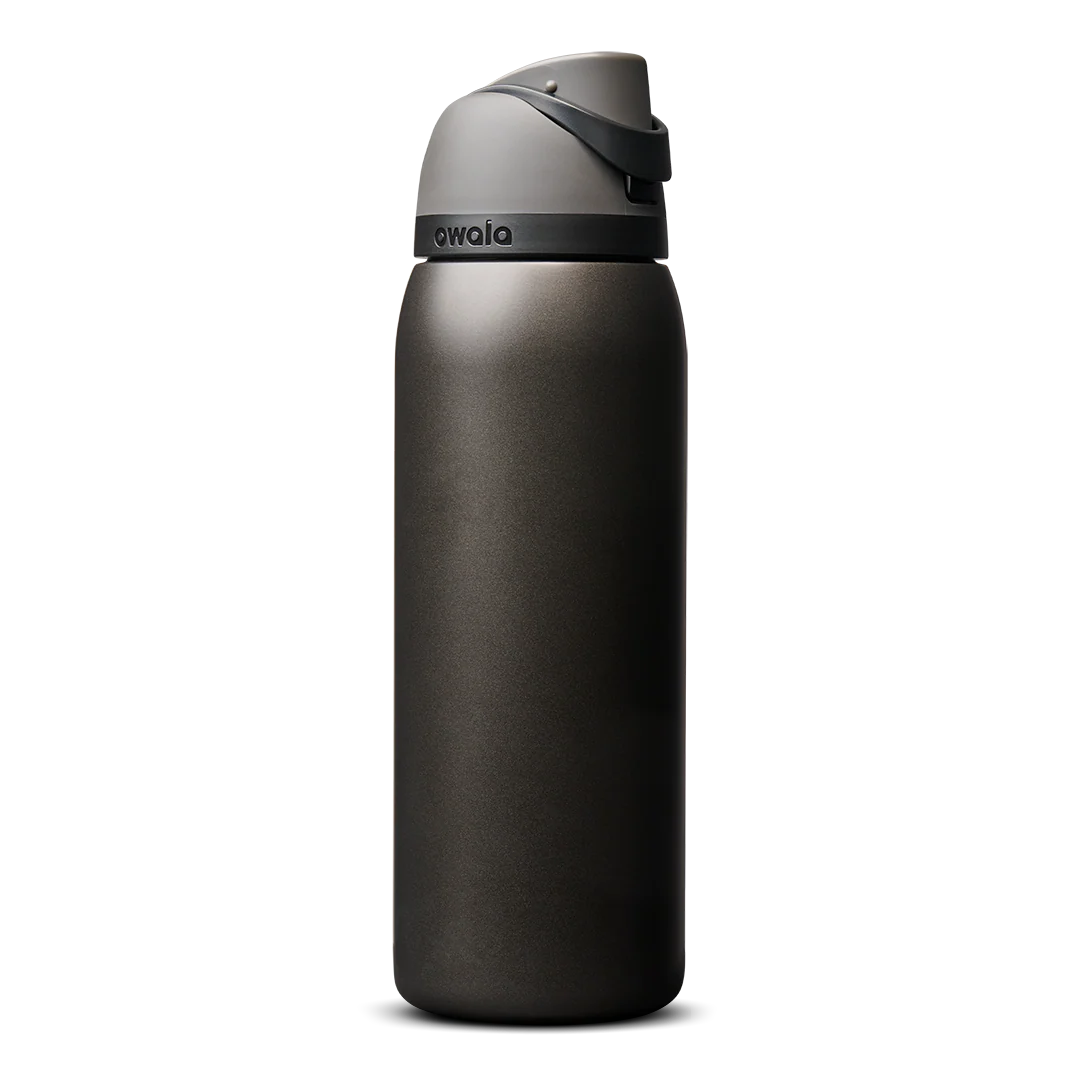 Product image 210