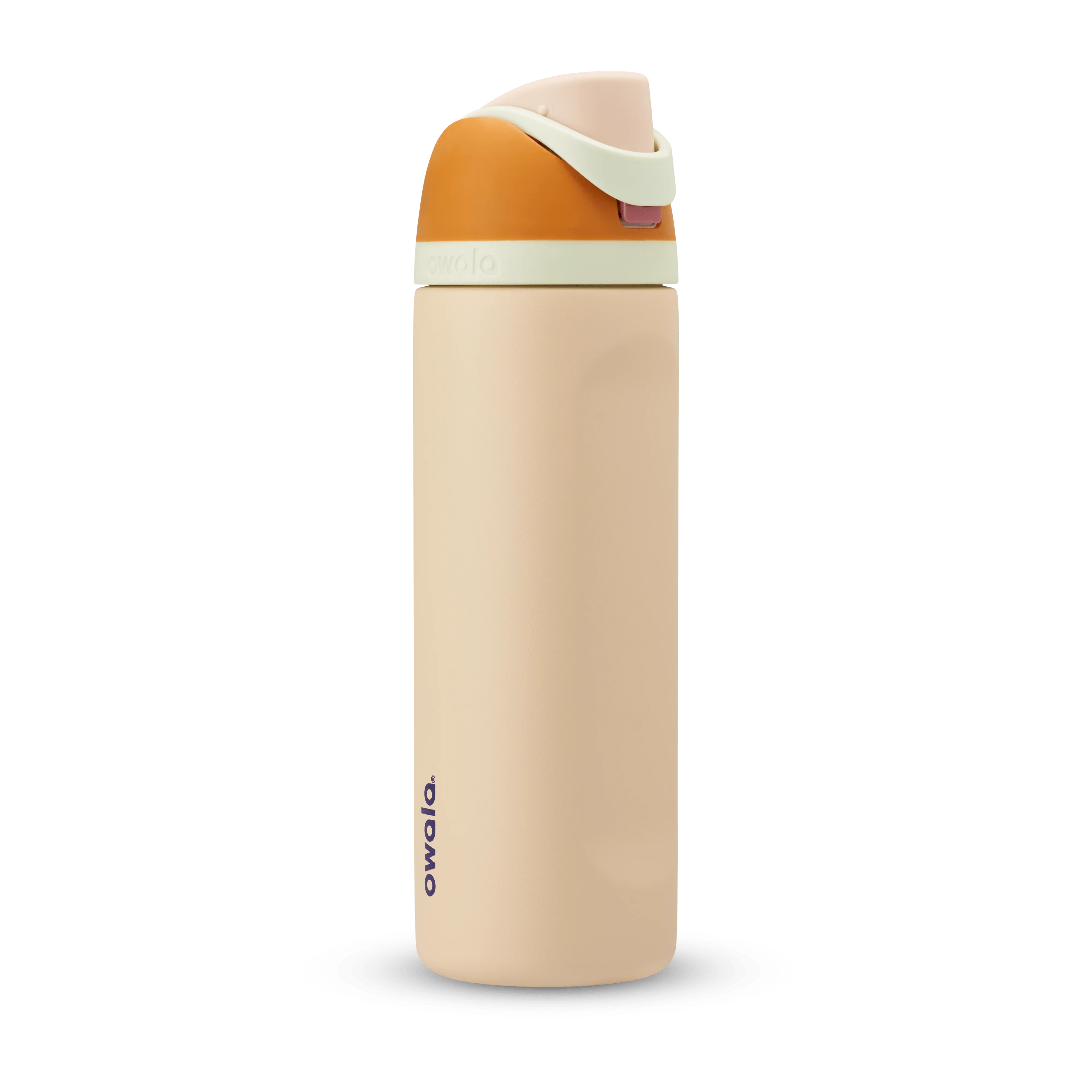 Product image 54