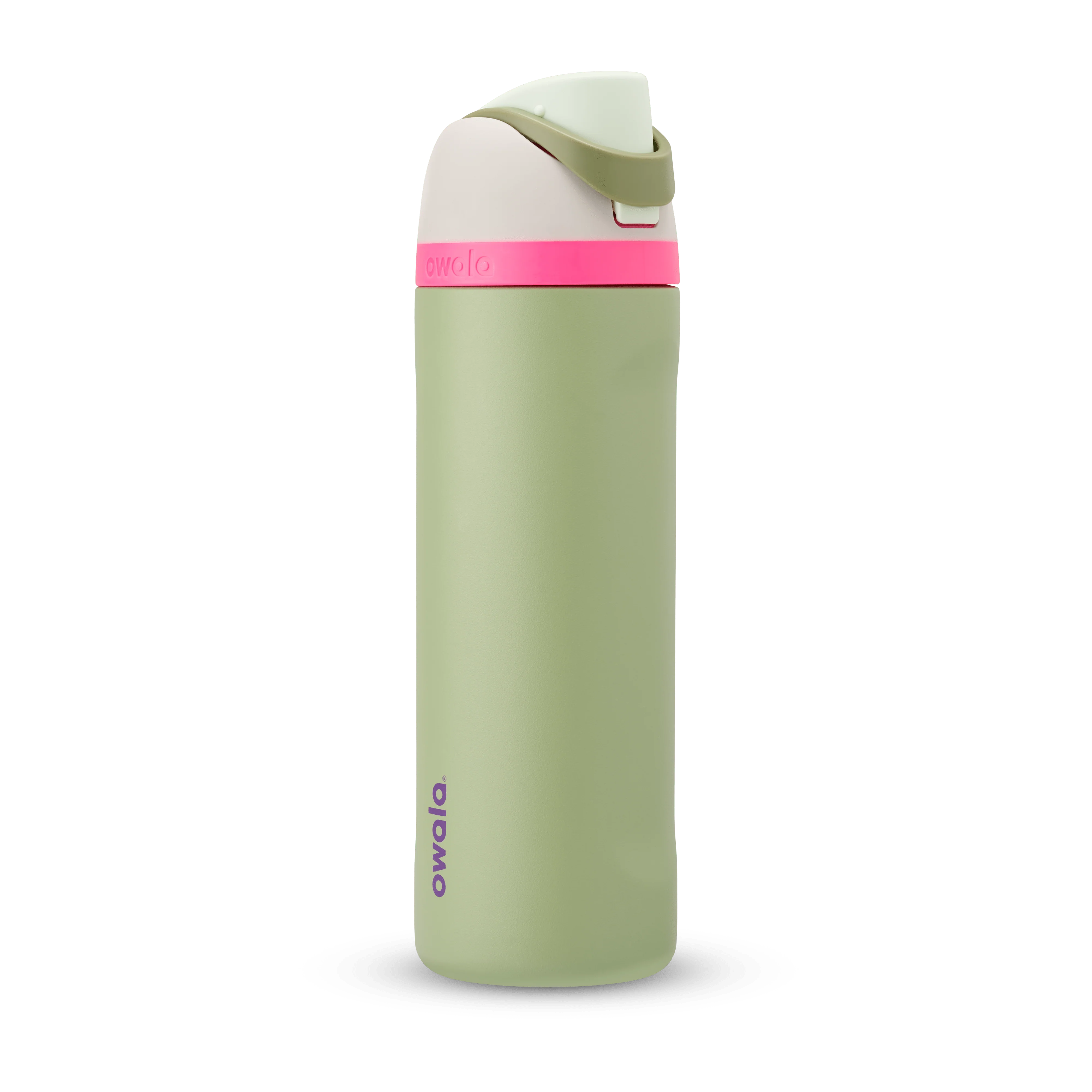 Product image 64