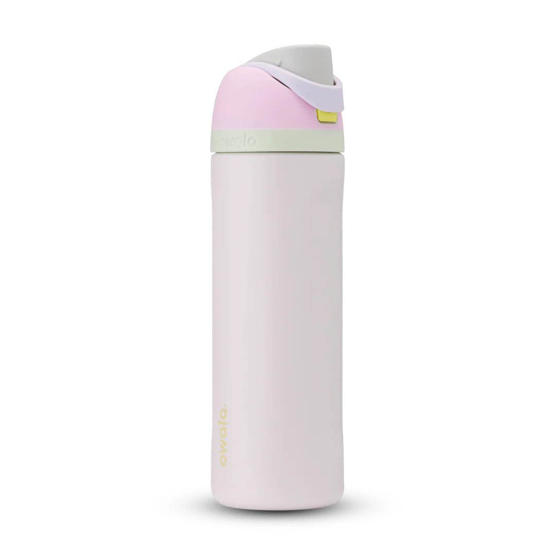 Product image 67
