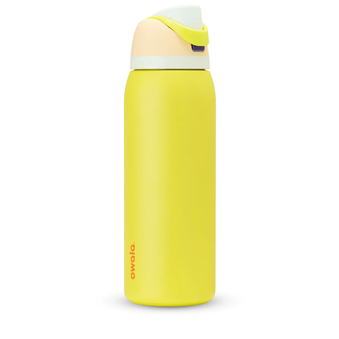 Product image 68