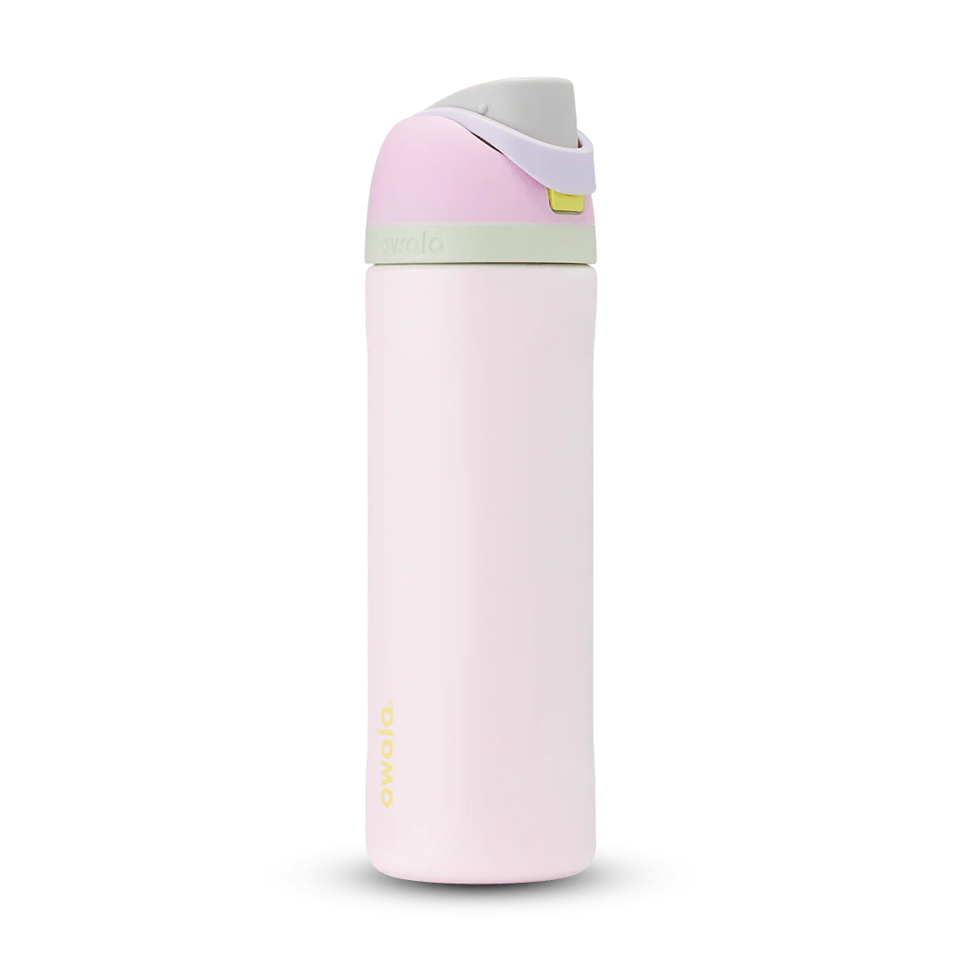 Product image 73