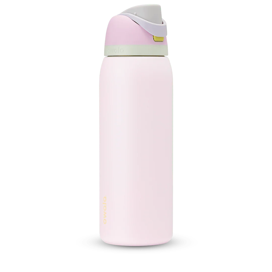 Product image 75
