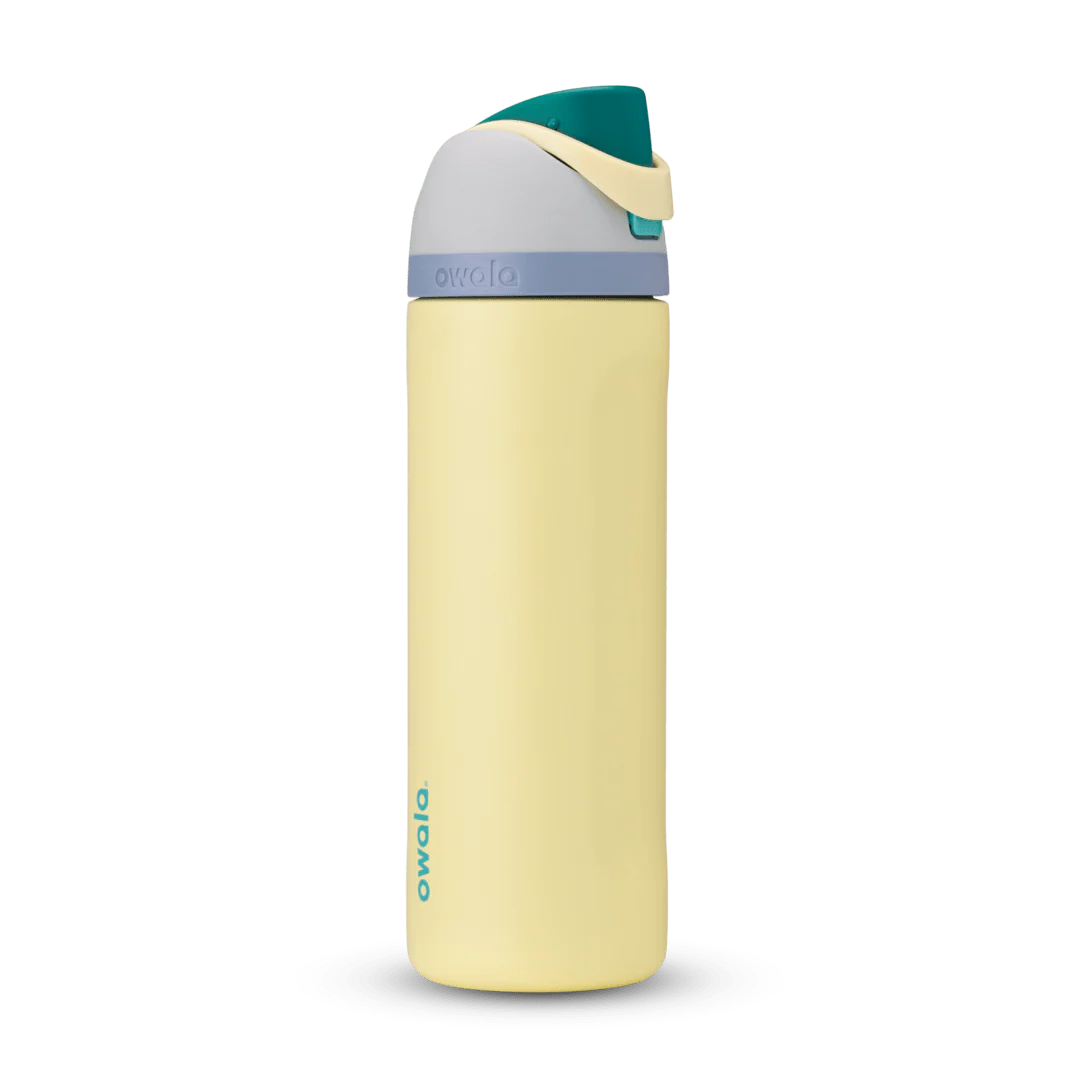 Product image 84