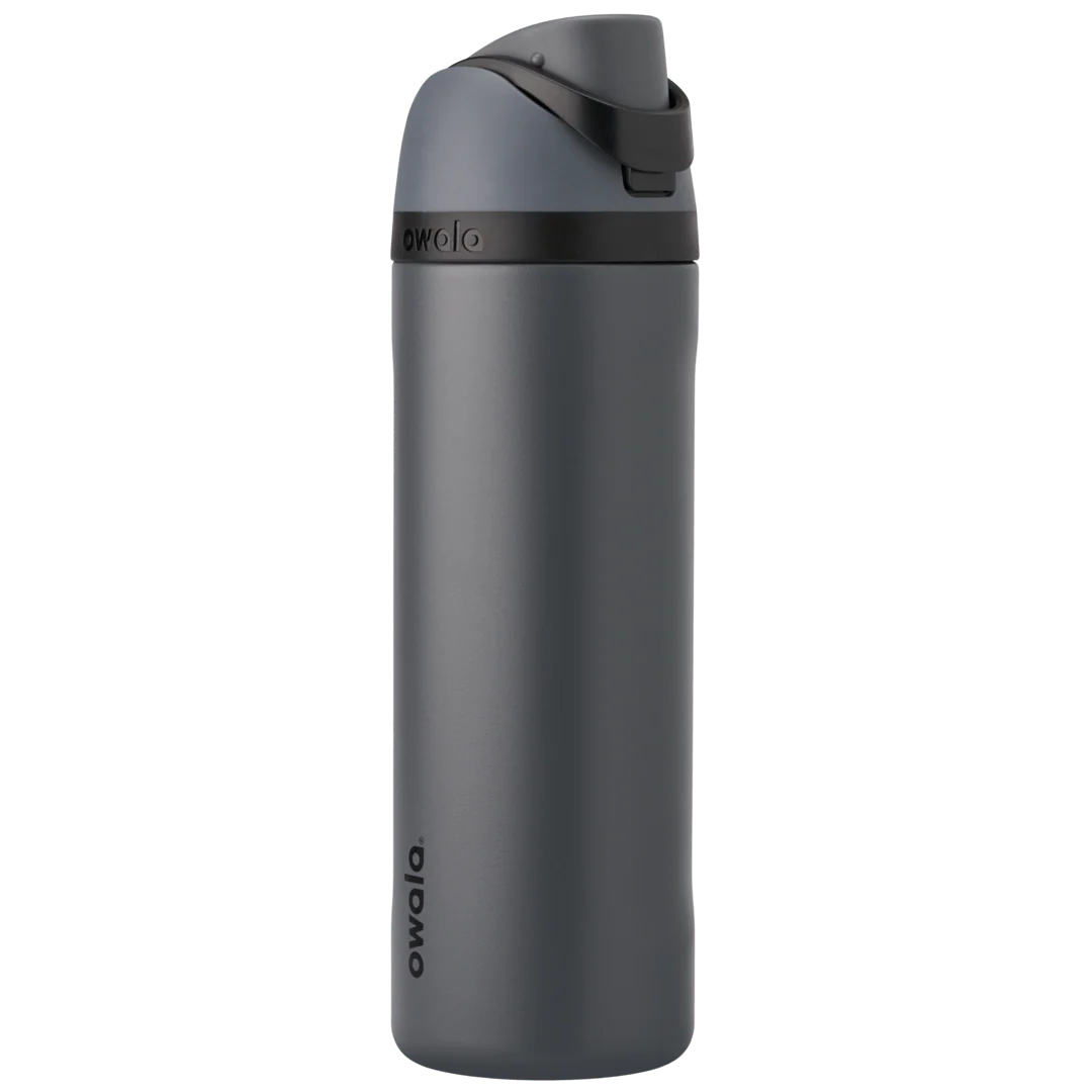 Product image 91