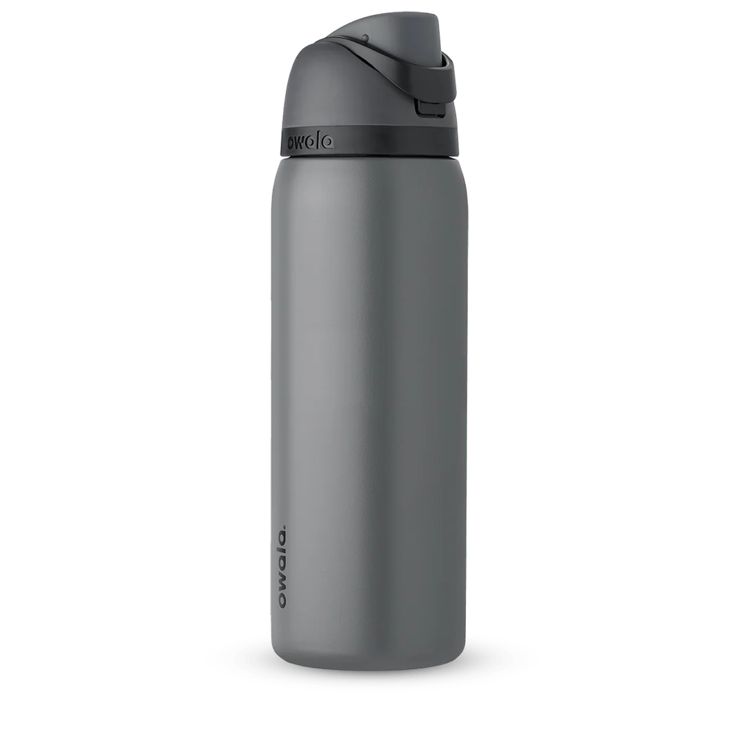 Product image 93