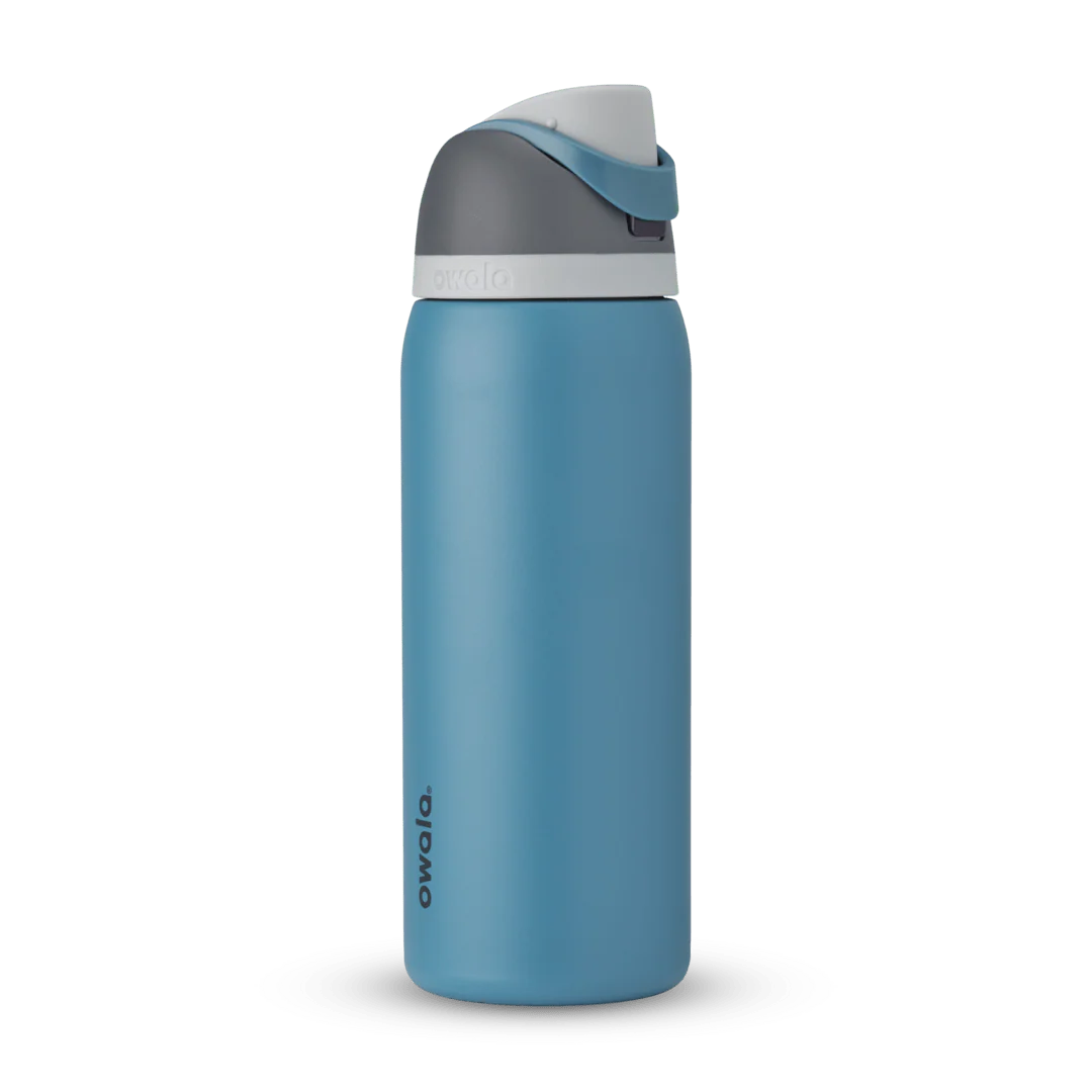 Product image 95