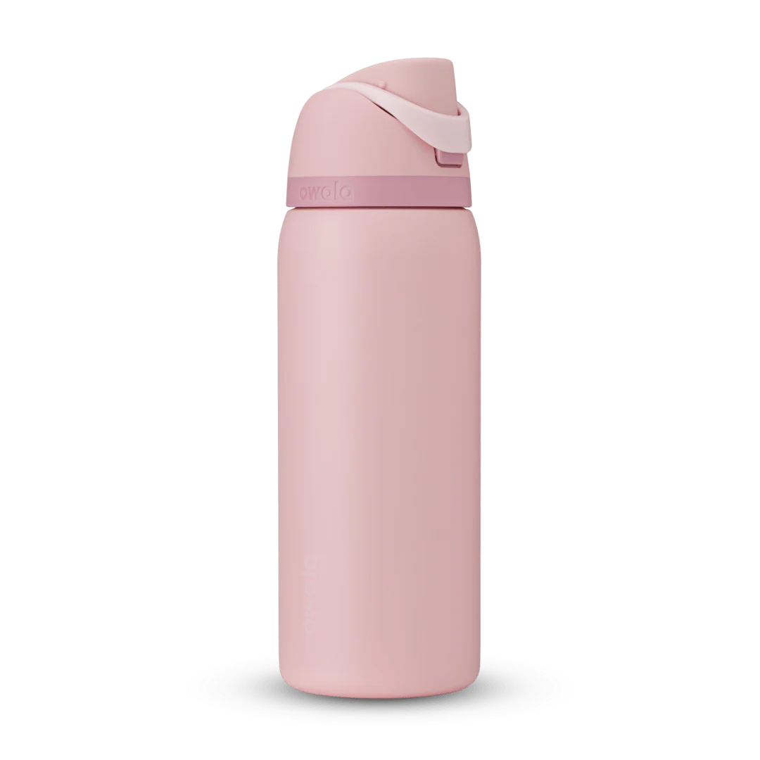 Product image 98