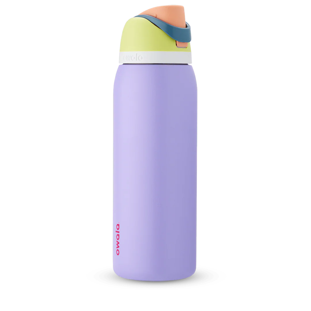 Product image 200