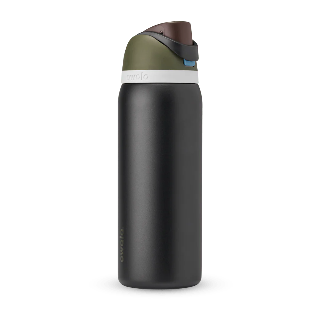 Product image 198