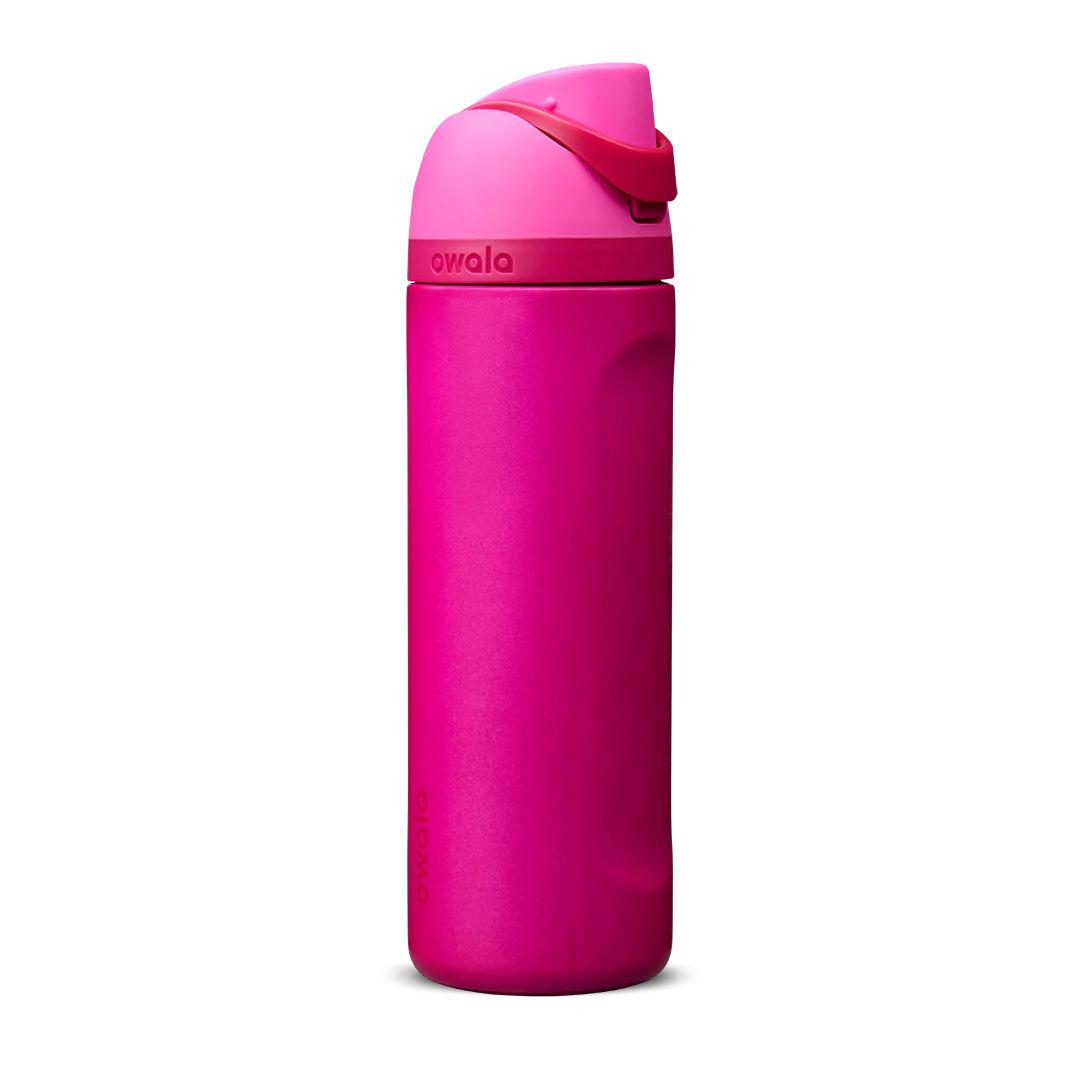 Product image 219