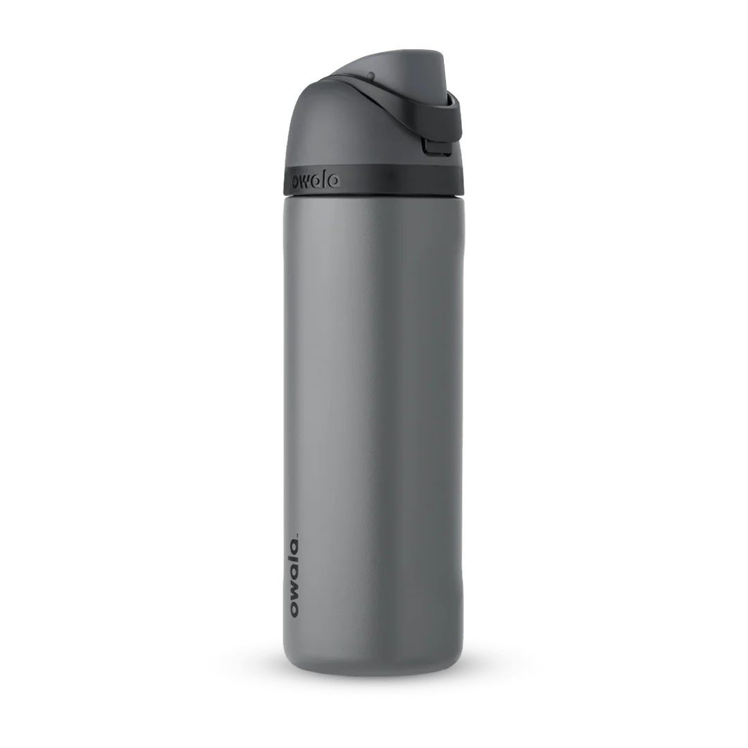 Product image 199