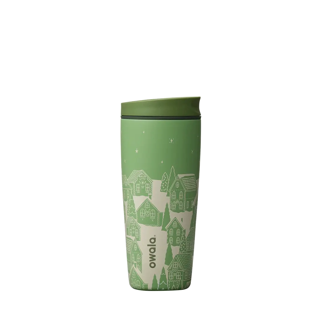 Product image 57