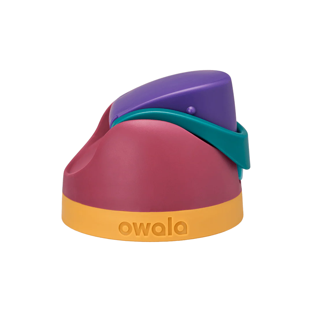 Product image 46