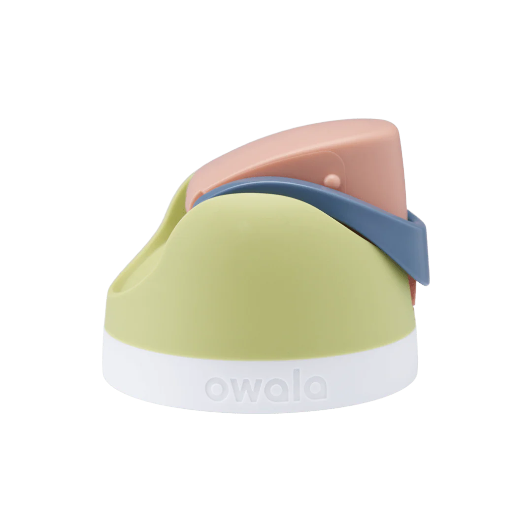 Product image 56