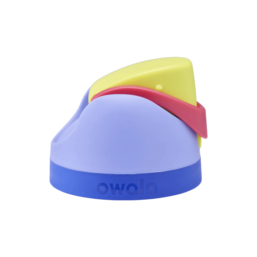 Product image 59