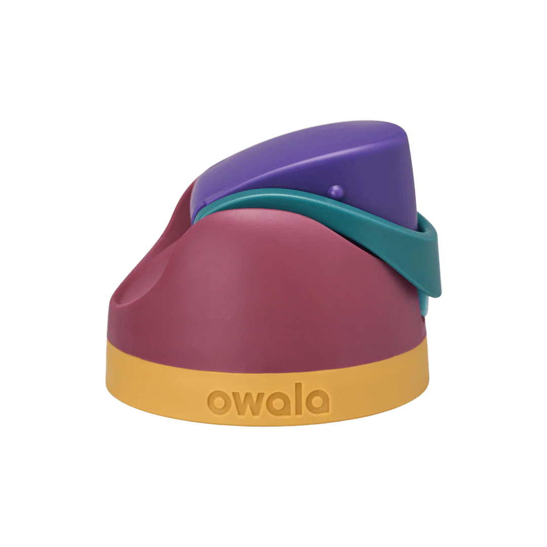 Product image 63