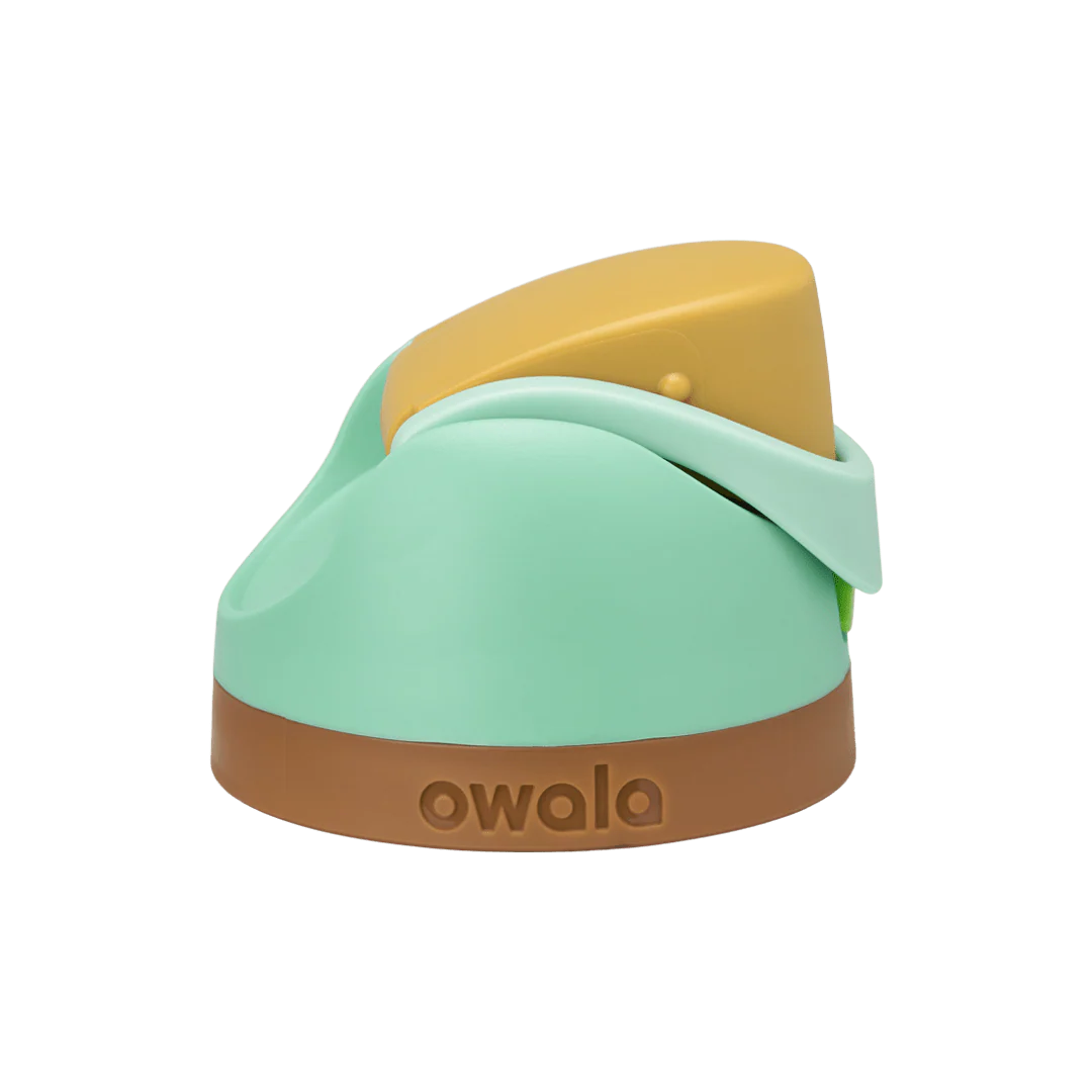 Product image 64