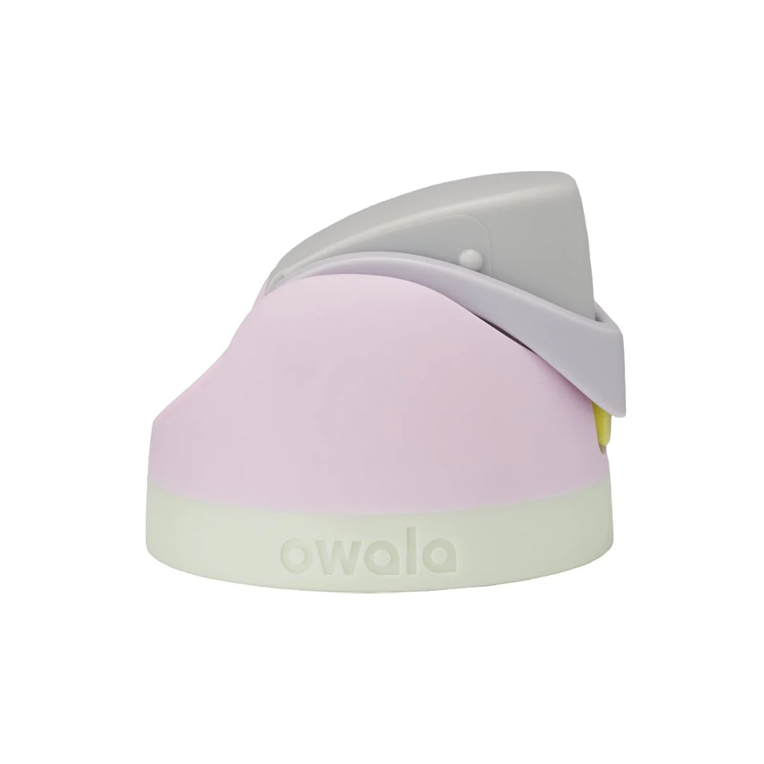 Product image 66