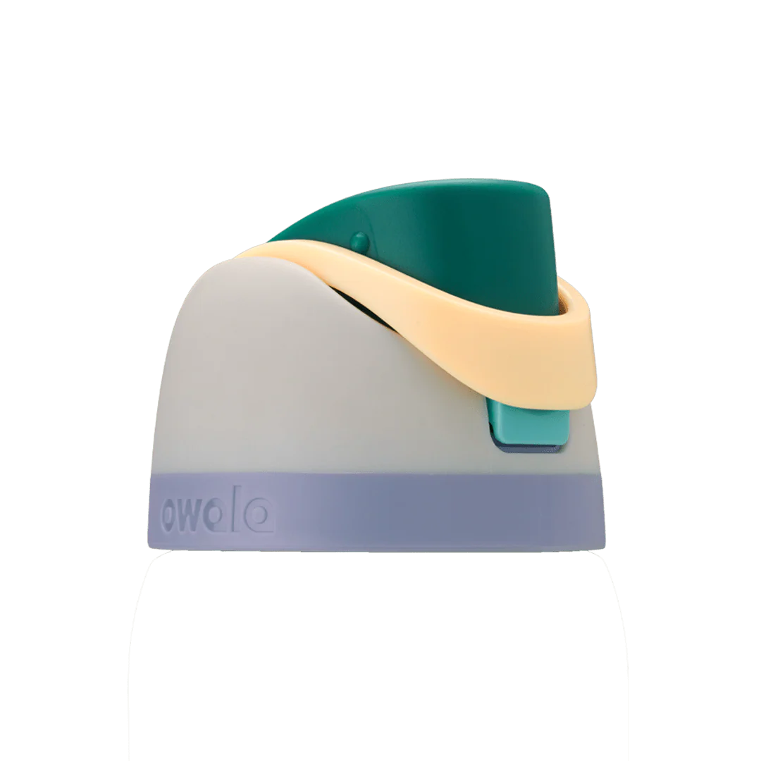 Product image 71