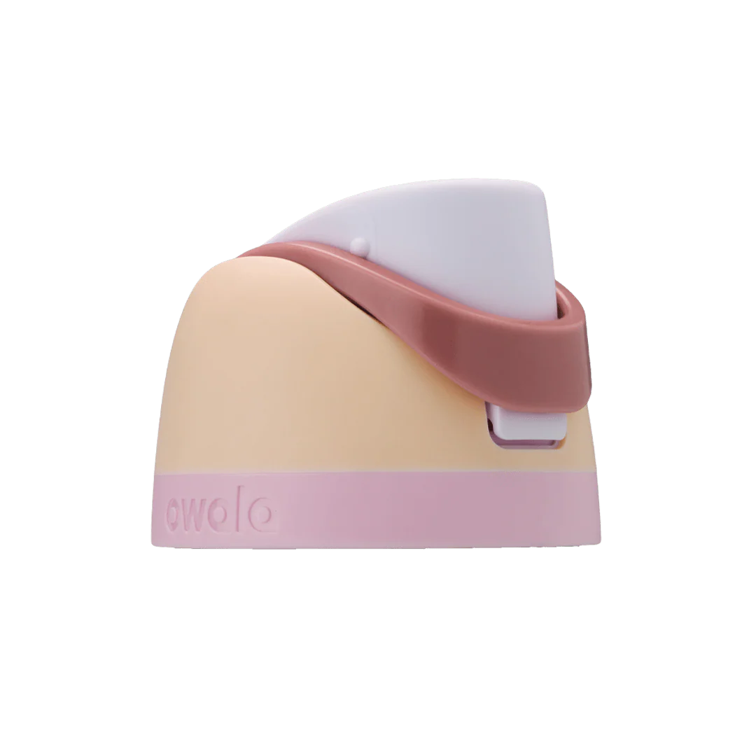 Product image 72