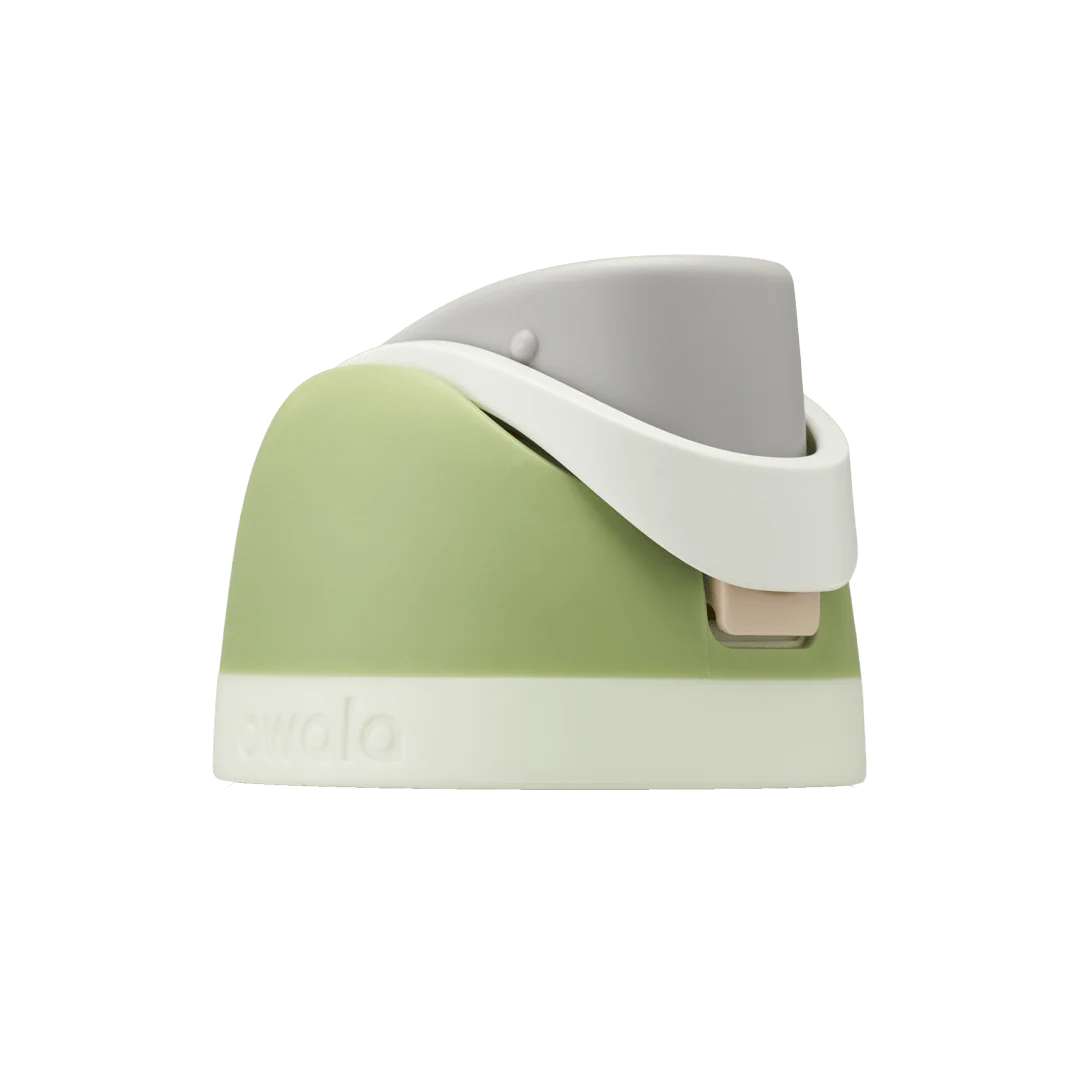 Product image 76