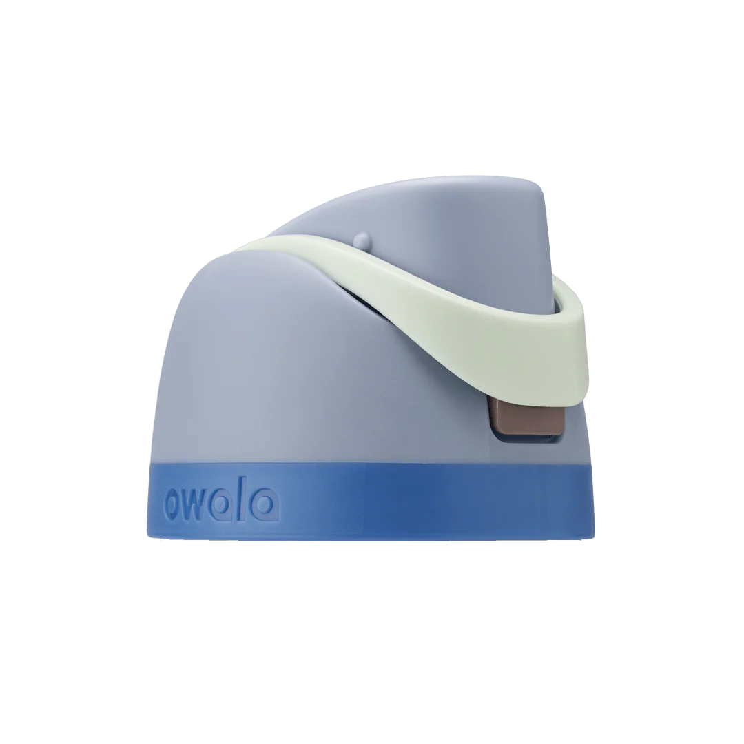 Product image 78