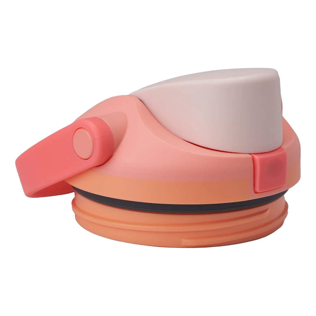 Product image 95